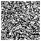 QR code with Advanced Water Systems Inc contacts