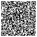 QR code with Vortex Tours contacts