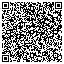 QR code with Rolling Donut Inc contacts