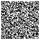 QR code with G M Distribution & Sons LLC contacts