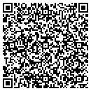 QR code with Floor It LLC contacts