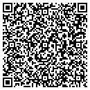 QR code with Floor Laying1 contacts