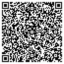 QR code with Jay's Liquors contacts