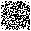 QR code with Royal Donut contacts