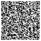 QR code with Accessspokane Com LLC contacts