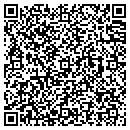 QR code with Royal Donuts contacts