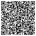 QR code with Jdjs Wine & Liquors Inc contacts