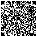 QR code with Buzzeo Electric LLC contacts