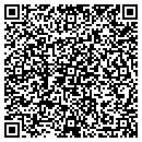 QR code with Aci Distribution contacts