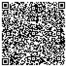 QR code with Nevin Levy Llp A Partnership contacts