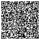QR code with Aci Distribution contacts