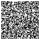 QR code with Dairy Mart contacts
