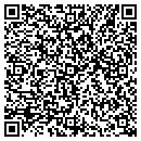 QR code with Serende Corp contacts