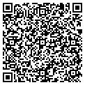QR code with Floor Plan contacts