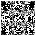 QR code with Roadrunner Sales & Marketing contacts