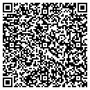 QR code with Aci Micro Distr Inc contacts