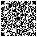 QR code with Jeffrey Liquors contacts