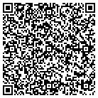 QR code with Floor Preservation Services contacts