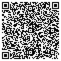 QR code with Wing & Fly CO contacts