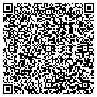 QR code with New Home Professionals contacts
