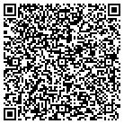 QR code with Advanced Distribution Answer contacts