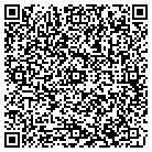 QR code with Alice Snyder Real Estate contacts