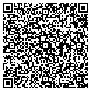 QR code with Isabels Nail Salon contacts