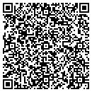 QR code with Floor Recoveries contacts