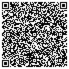 QR code with Winner Gulf Stream Fishing contacts