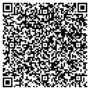 QR code with Wynn Jackson MD contacts