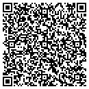 QR code with Sesame Grill contacts