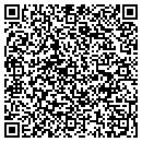 QR code with Awc Distribution contacts