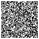 QR code with Floors 4U contacts