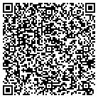 QR code with Omni Development Asia contacts