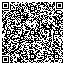 QR code with Yeah Right Charters contacts