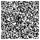 QR code with Rocky Ridge Marketing Inc contacts
