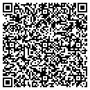 QR code with Floors By Dave contacts
