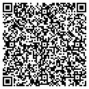QR code with Jimenez Liquor Store contacts