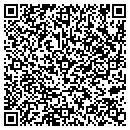 QR code with Banner Balloon CO contacts