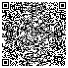 QR code with Olazabal Travel Multi Service contacts