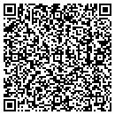 QR code with Ostendo Solutions Inc contacts