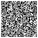 QR code with Floors By Ed contacts
