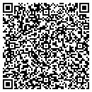 QR code with Cutting Edge Communications contacts