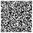 QR code with Lakeland Charter Service contacts
