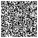 QR code with J & J Liquor Store contacts