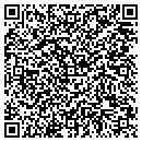 QR code with Floors By John contacts