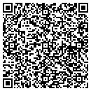 QR code with Pactiv Corporation contacts