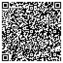 QR code with Roxy Marketing LLC contacts