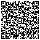 QR code with Hope Svnth Day Advntist Church contacts