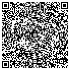 QR code with Parallel Consulting Group contacts